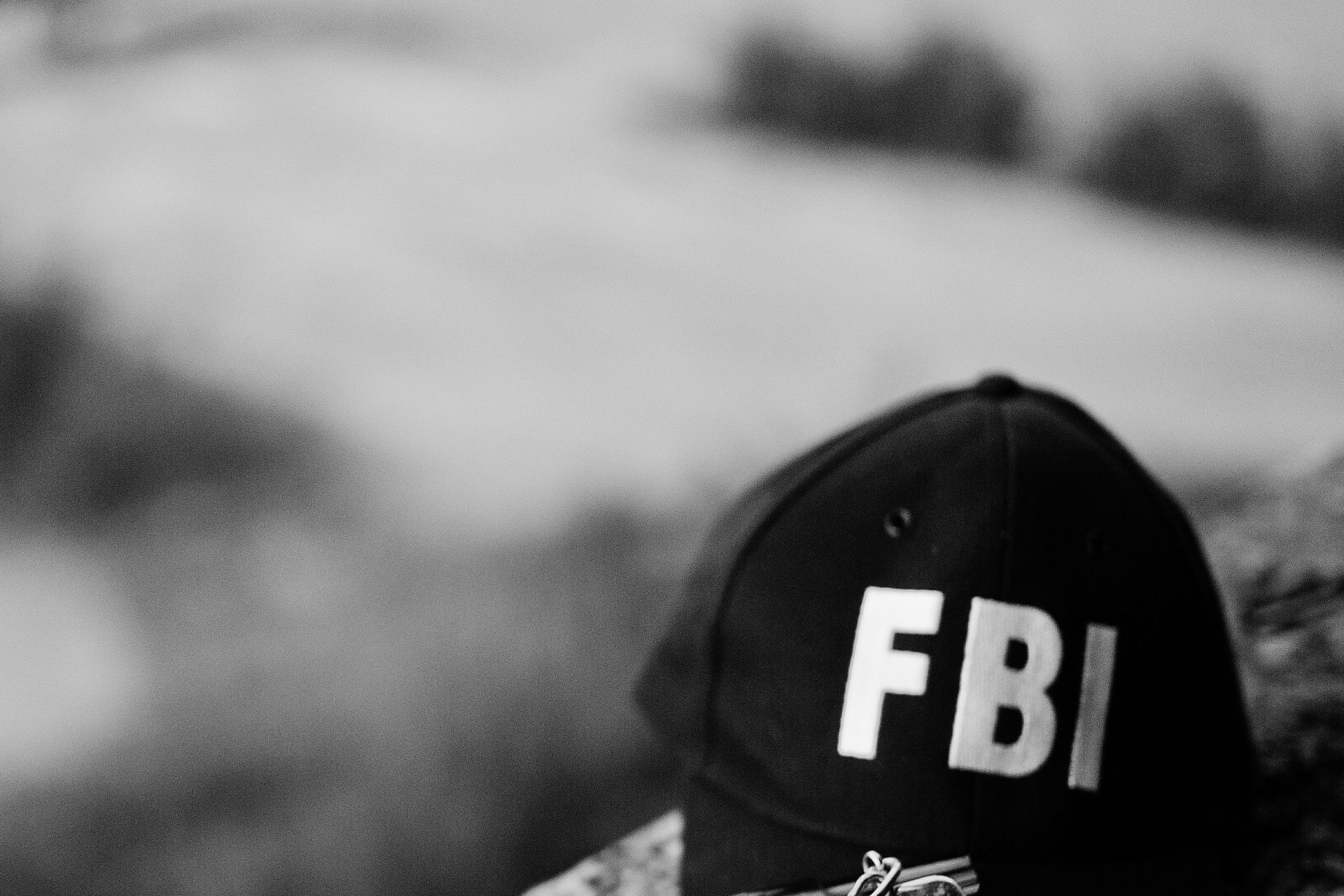 IT Veterans, LLC Awarded Largest FBI ITSSS-2 Contract to Date